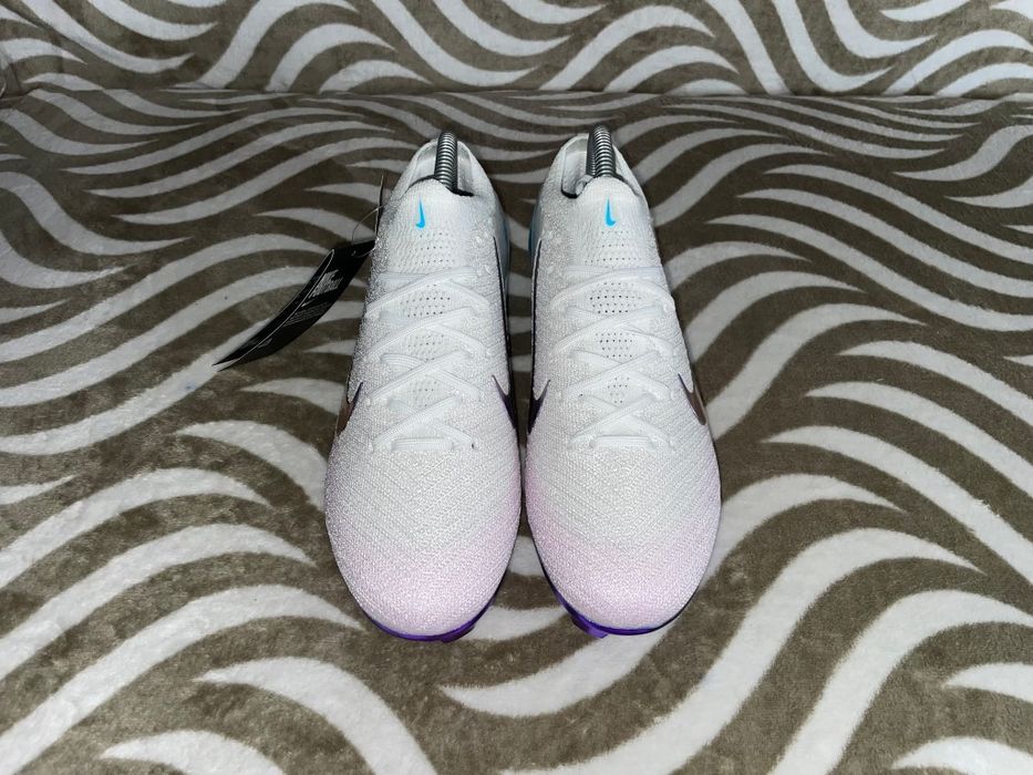 Nike Air Zoom Mercurial Vapor 16 Elite FG Chormatic nr 39 - 43
