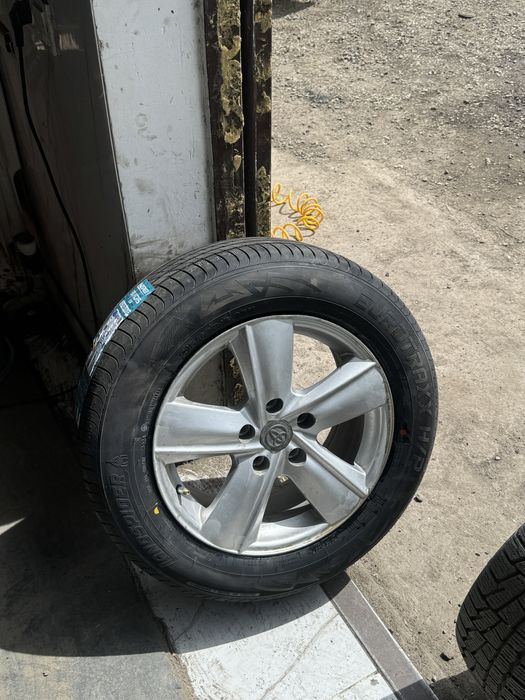 Обмен R17/18 писать ватсап
