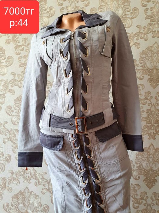 Продам женские одежды