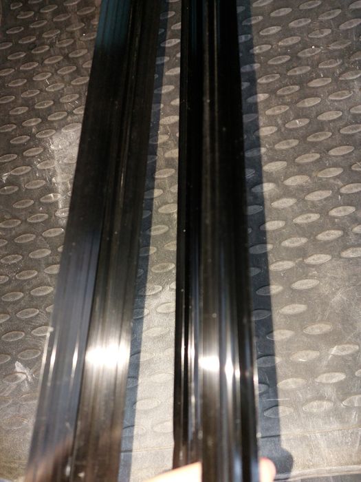 Продам Углы для гибкого мрамора