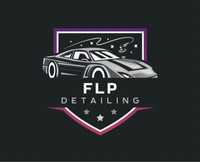 Detailing auto~curatare tapiterie~la domiciliu sau locație