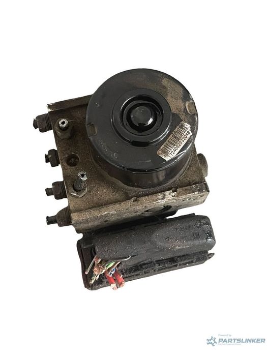 Pompa ABS OPEL ZAFIRA B A05 2005 - 2015 1.7 CDTI A 17 DTR 2