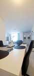 Proprietar, spre închiriere, apartament modern cu 2 camere, în Giroc