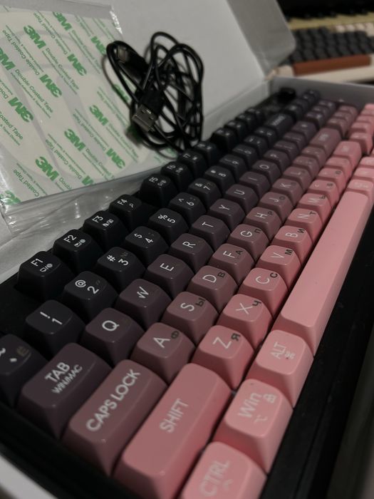 Продам компьютер комплект