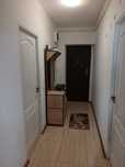 Proprietar/Vand apartament cu 2 camere, Stefanestii Noi, jud. Arges