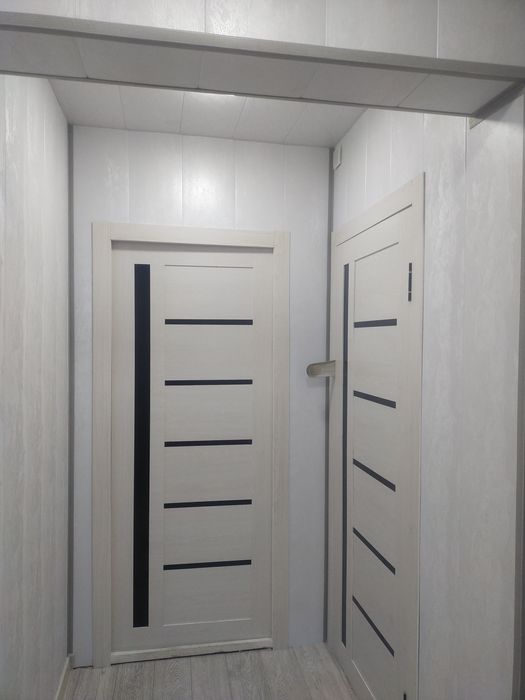 Ремонт квартир Отделка