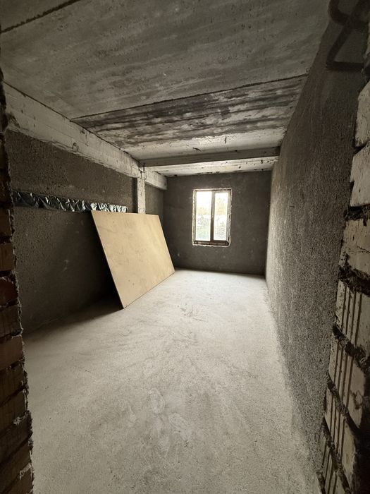 Samkochda karopka kvartira sotiladi 2 etajda