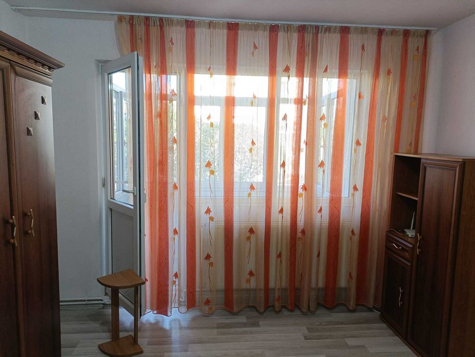 Inchiriez Ap 2 camere Olari