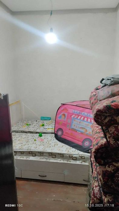 № 3655.Уй Сотилади!!