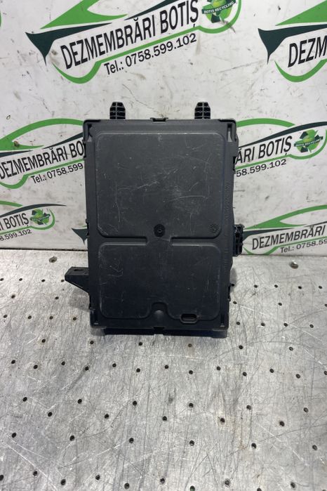 Modul confort 284B14565R 284B14565R 284B14565R Renault Espace a 5-a g