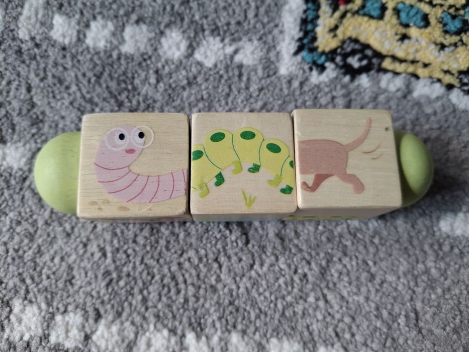 Lot jucării si lego duplo