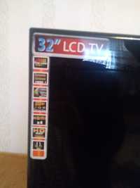 Televizor SUPRA 32 LCD TV