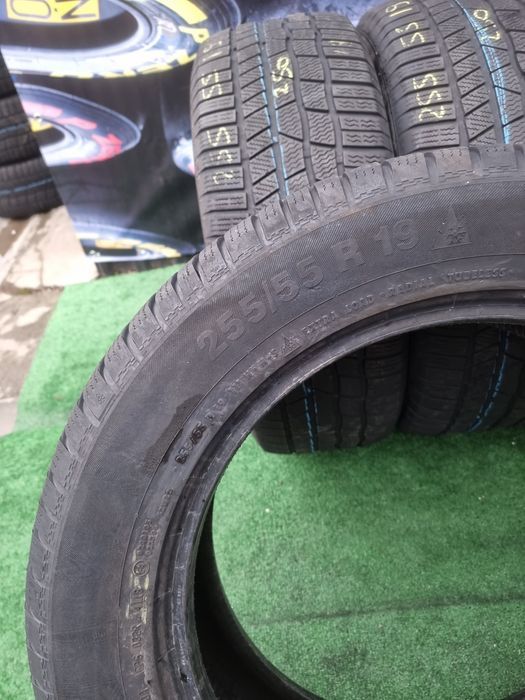 255.55.19 continental m+s