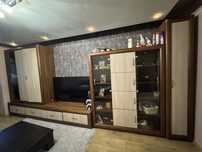 Mobila living !