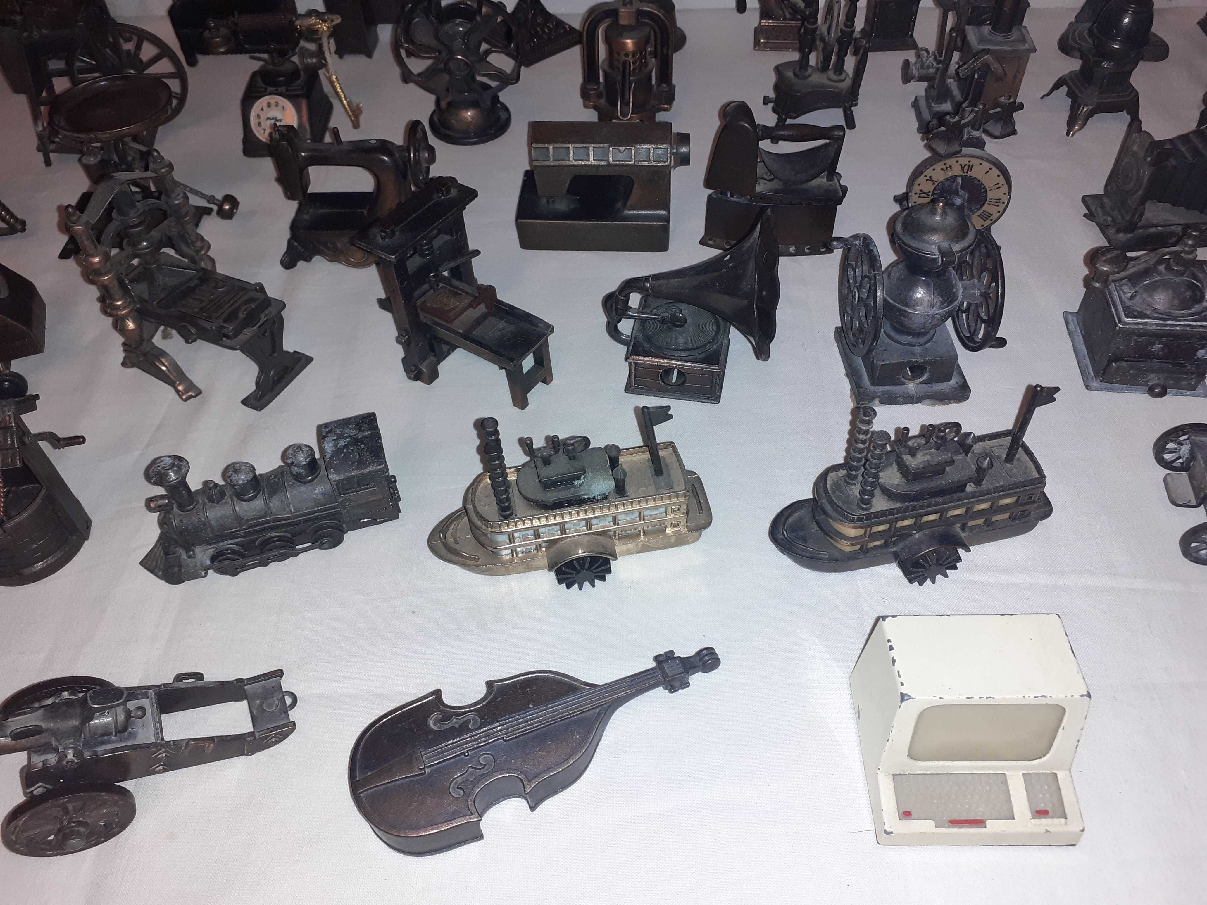 ascutitori metalice Play Me modele deosebite