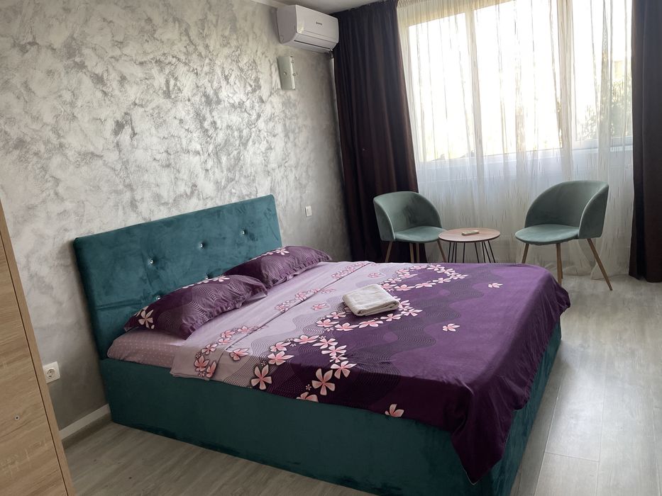 Regim hotelier  Tiglina a-uri/i1