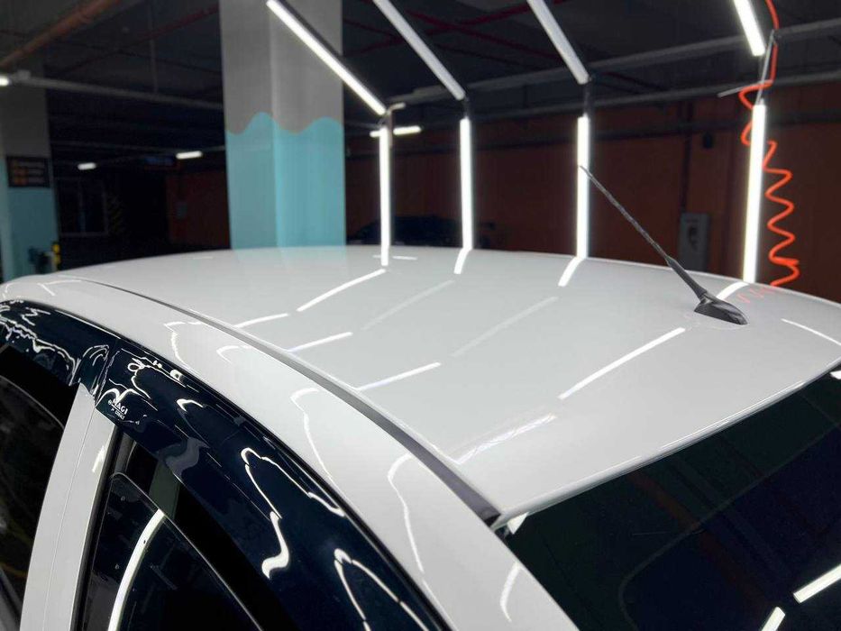 Продаю Chevrolet Cobalt. Авто в отличном состоянии