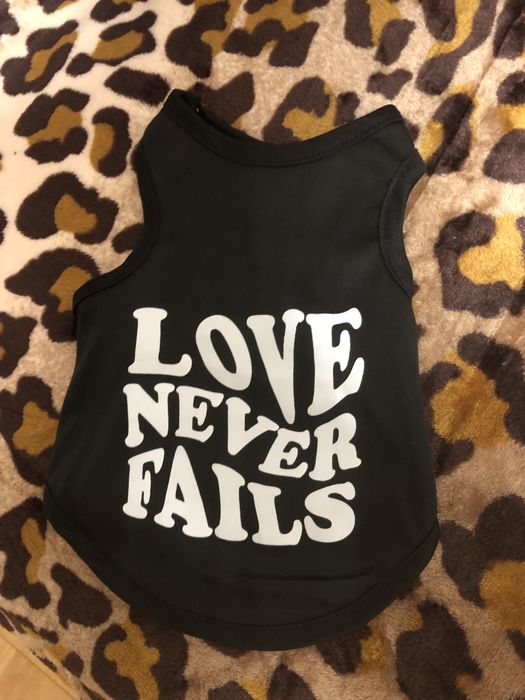 Lot hăinuțe Yorkshire Terrier