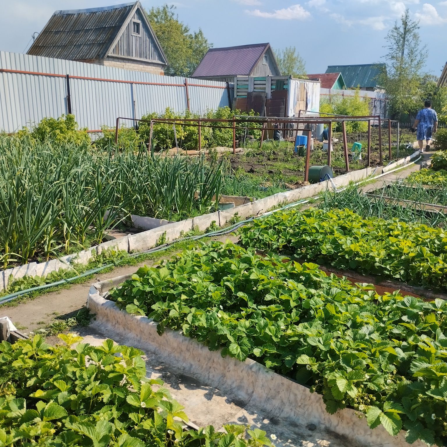Продам отличную дачу!