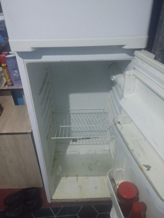 Оалулушушутутуоуоуо