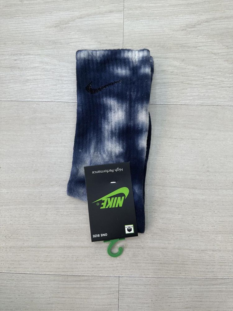 Чорапи Nike Унисекс/Unisex