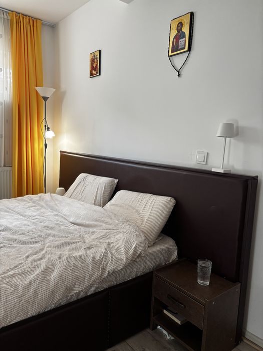 Pat matrimonial+noptiere