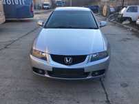 Bloc lumini / semnalizare / stergatoare/ banda Honda Accord 2,2 i-ctdi