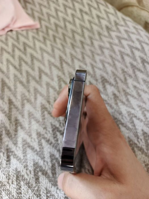 Iphone 14 pro 128 gb