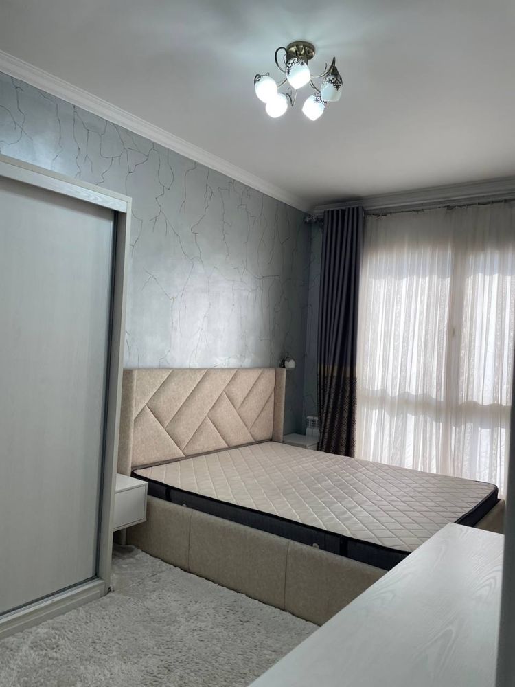 Аренда Квартира Olmazor City 4/8/9