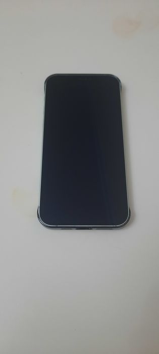 Iphone 12 сатылады