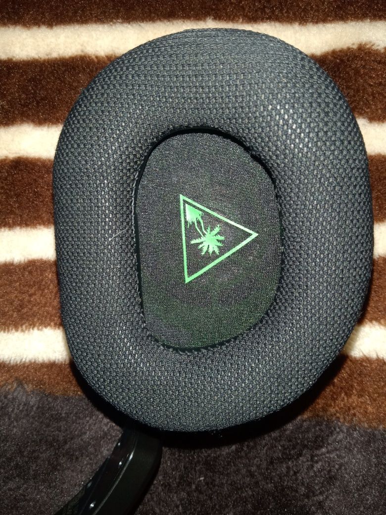 Căști bluetooth pentru Xbox