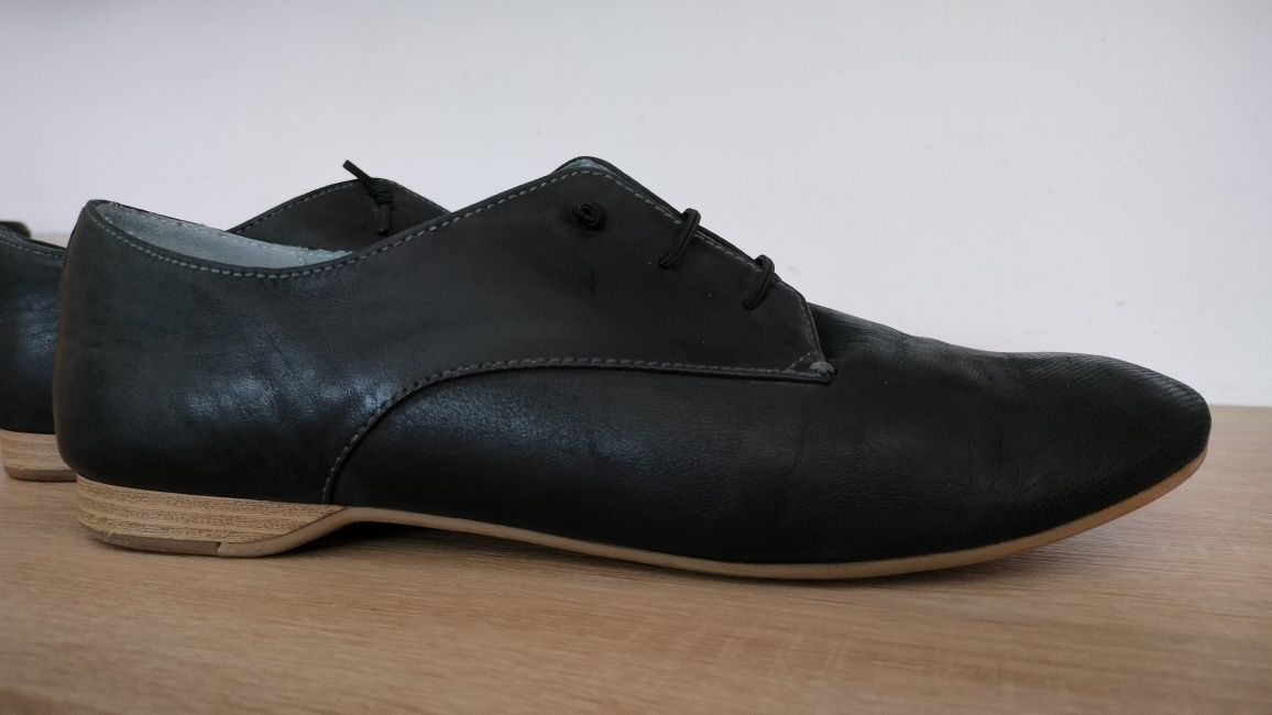 Pantofi Tamaris M 40