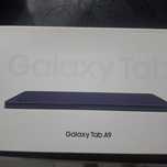 Продам планшет Samsung Tab A 9.Планшет в отличном состоянии.