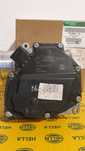 Valva clapeta EGR Fiat Opel Jeep Compass Tipo Combo 500 16d