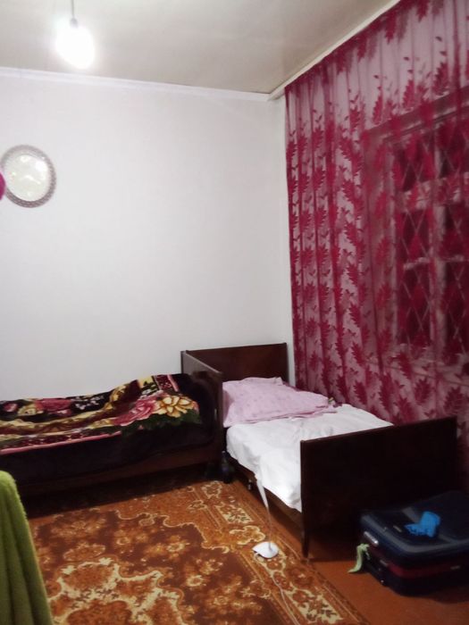 Продается участок