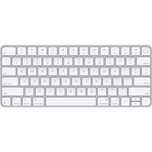 Tastatura Apple Magic Keyboard Touch ID, USB-C A3118 | UsedProducts.ro