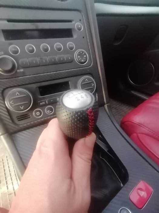Discuri frana Alfa Romeo 159 TI, volan,nuca schimbător, plafon SW
