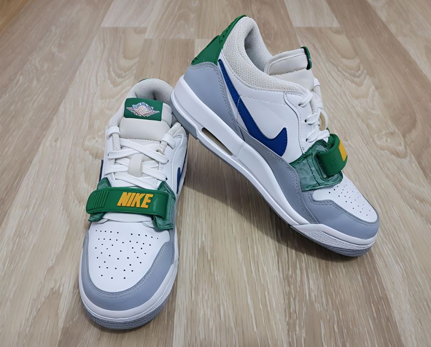 Adidași Jordan mărimea 37,5 Nike