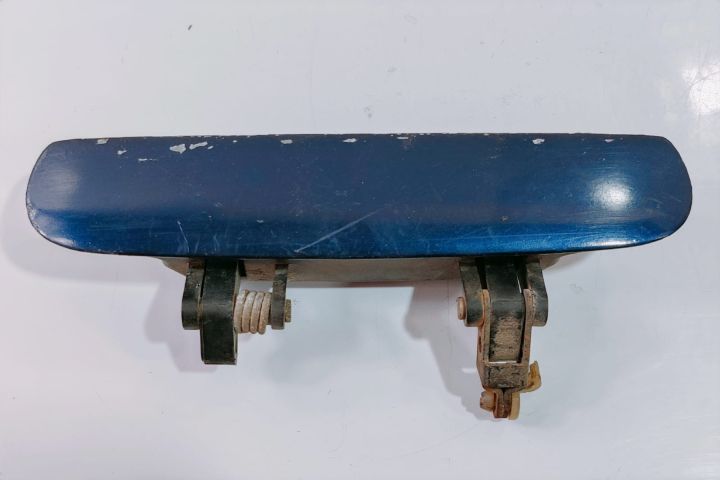 Maner  Usa Dreapta fata 4B0839208A Audi A4 B5 (facelift) seria