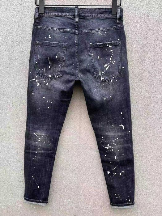 Blugi Dsquared 2 Premium