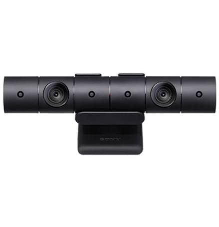 Ps4 Pro set cu ochelari VR si volan