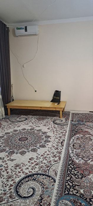 Аренда коттедж Гулзор махалла 3 км Фуд сити