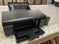 Epson L805 Rangli Printer
