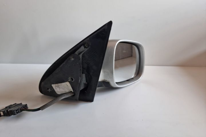 Oglinda Electrica Dreapta 012659 Skoda Fabia prima generatie (facelif