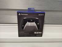 PlayStation 5 DualSense® Wireless Controller – The Last of Us