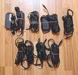 incarcator laptop HP Lenovo Asus Toshiba Samsung