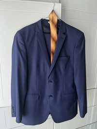 Costum barbati marimea 50 + cravata; marca Man's Style Fashion
