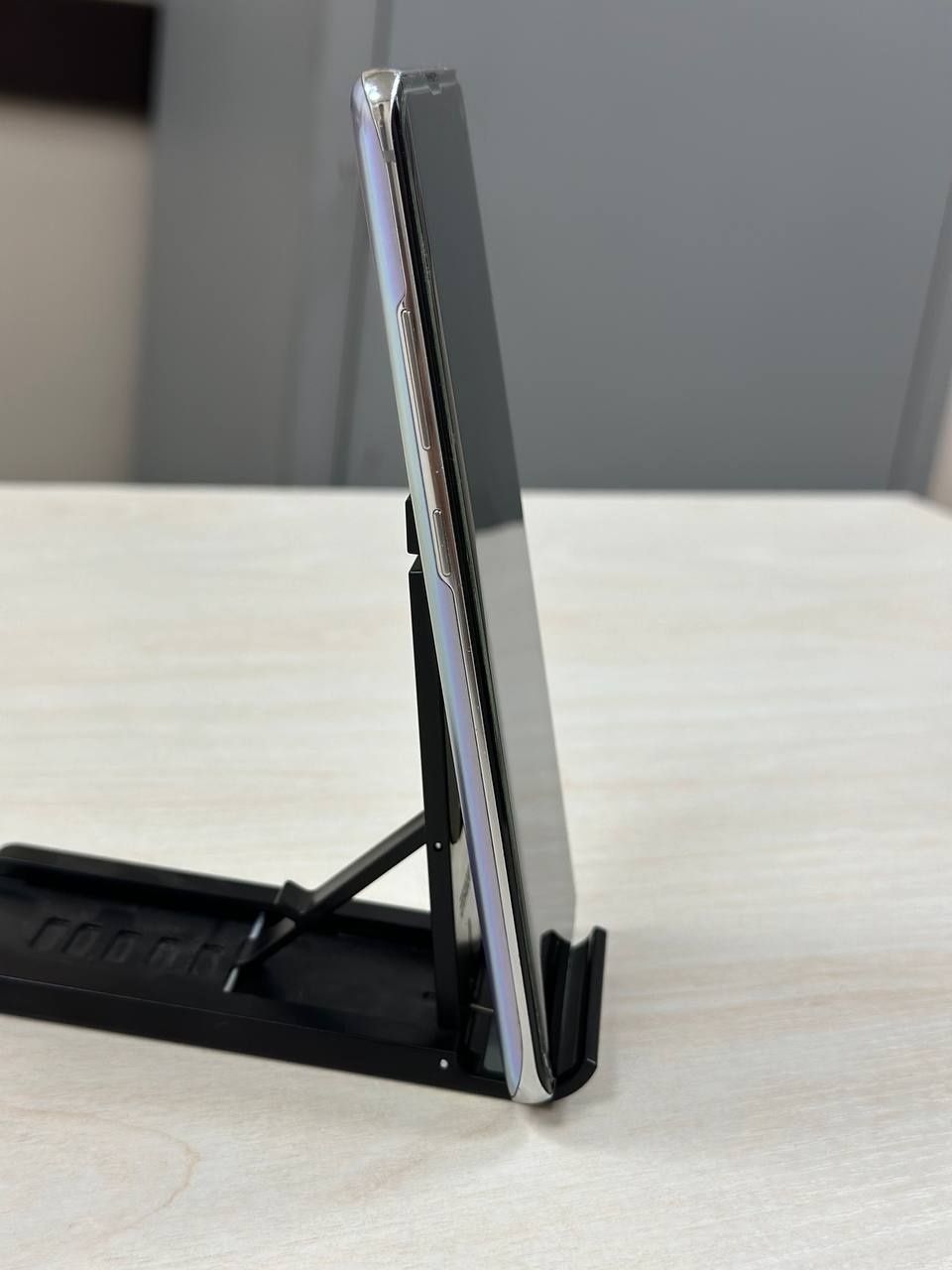 Samsung S10 5G (super)