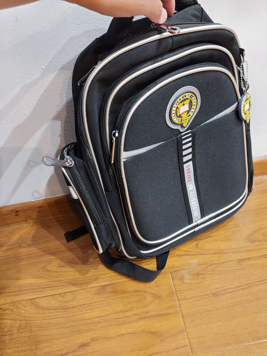 Рюкзак новый продам