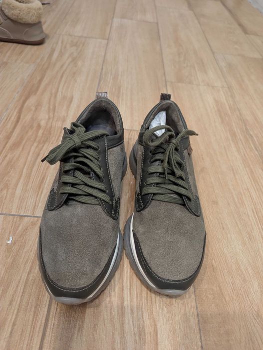 Обувки Replay  - Габрово